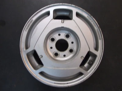 Cromodora Felge CD 179 Bertone Alufelge - Bild 1 von 4