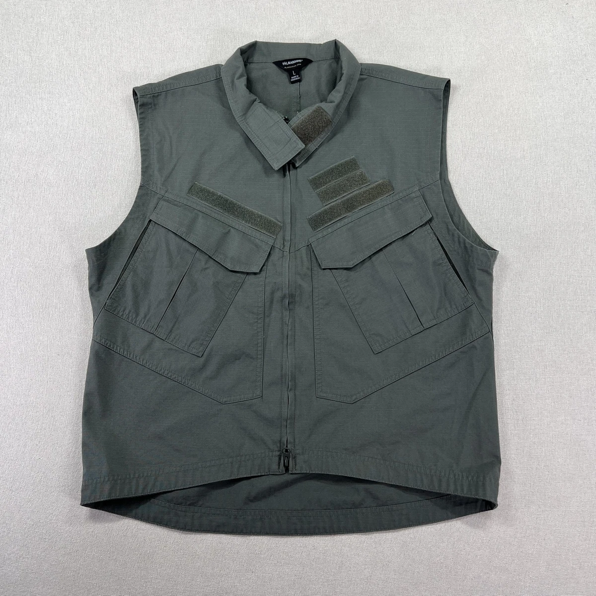 blackhawk hpfu products for sale | eBay