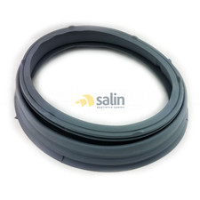 LG WASHER DOOR BELLOWS GASKET SEALWD-8015C (AOWRRAN)