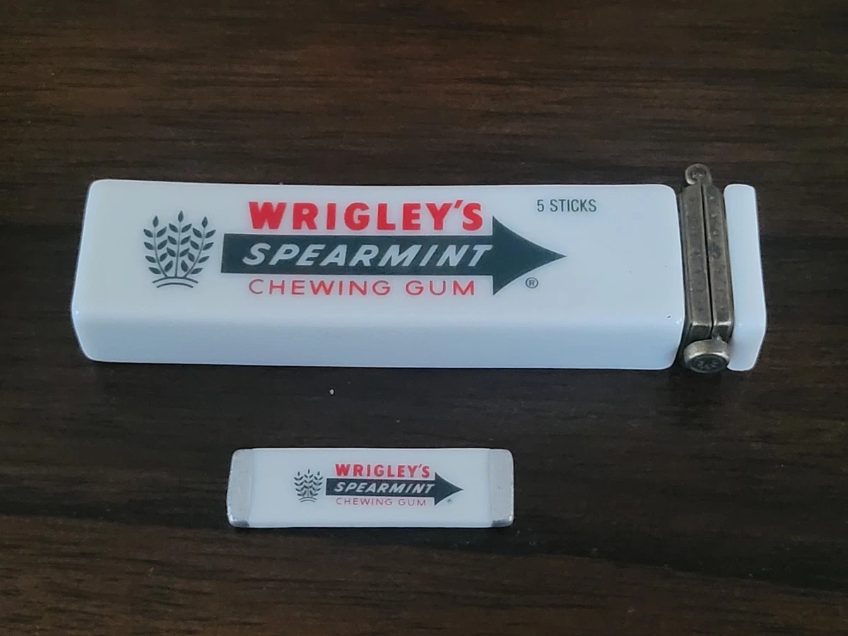 白色陶瓷原始收藏盒罐子和罐| eBay