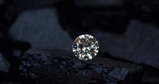 5.10 Ct Natural Diamond CERTIFIED D Grade ROUND LOOSE VVS1/11mm | eBay