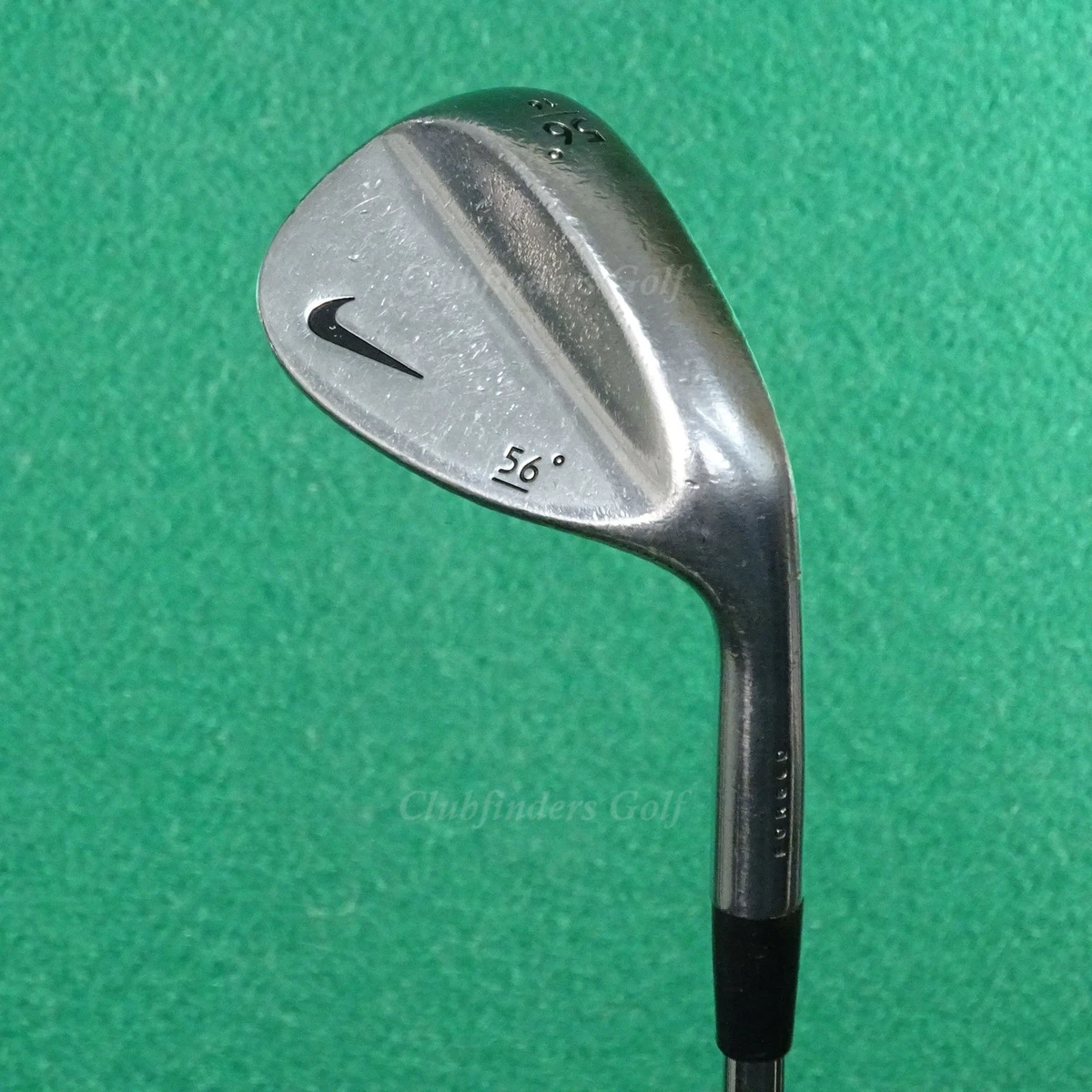 Nike 56 Loft Golf Clubs for sale - eBay