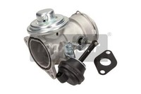 Agr-Ventil FüR Audi Seat Skoda Vw