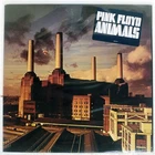 PINK FLOYD ANIMALS COLUMBIA JC34474 US VINYL LP