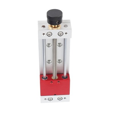 0 100mm Clamping Range Drill Press Vice Table Clamp Bench Vice Tool for Working