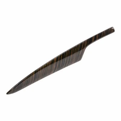 Genuine GM Service Component - Okapi Contra 22794500