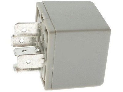 Ignition Relay fits Ford Explorer Sport Trac 2001-2002 37GKXNJT