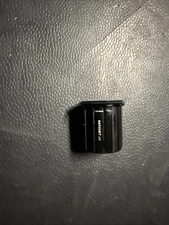 DT Swiss Alloy Ratchet LN Freehub Body  4 Shimano 11/12 Speed Black End Cap New