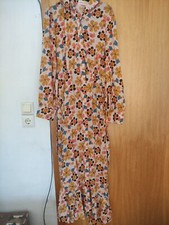 Kleid S Luna Llena