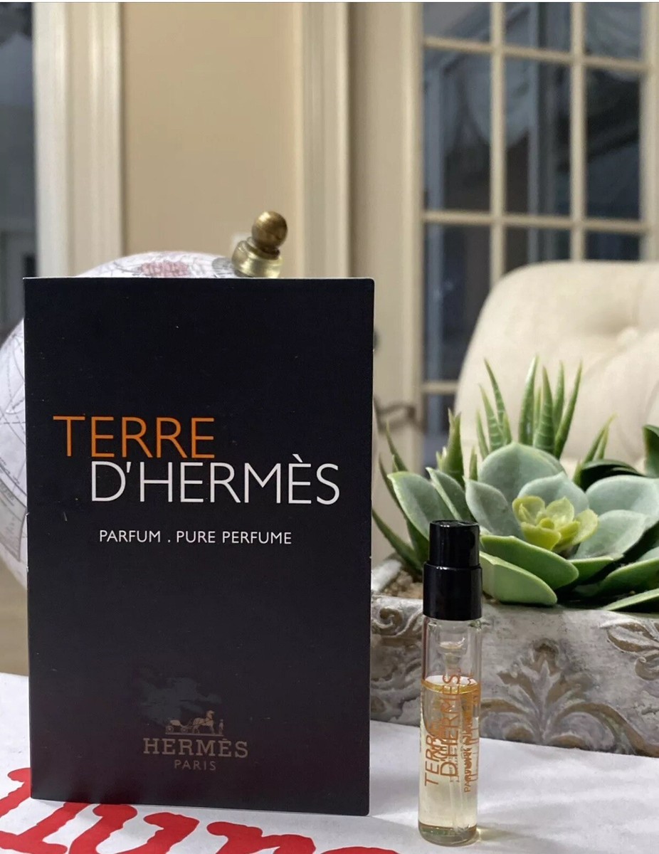 TERRE D'HERMÈS 香水 ユニセックス HERMES-PopTerre-dHermes-png.webp