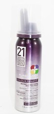 Pureology Colour Fanatic Instant Conditioning Whipped Cream 1.8oz