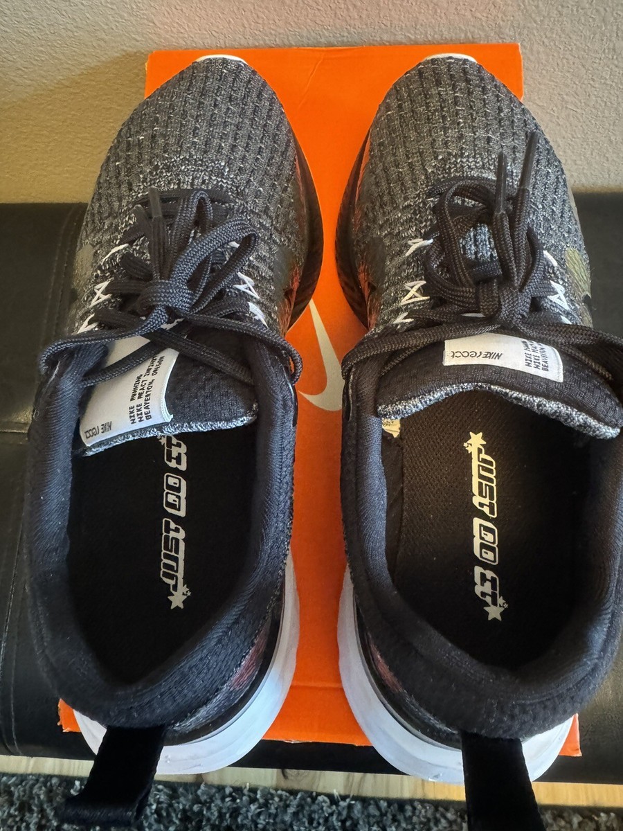 star☆ EU37/24cm Adidas ZX 7000 Consortium 30th Anniversary Torsion OG White