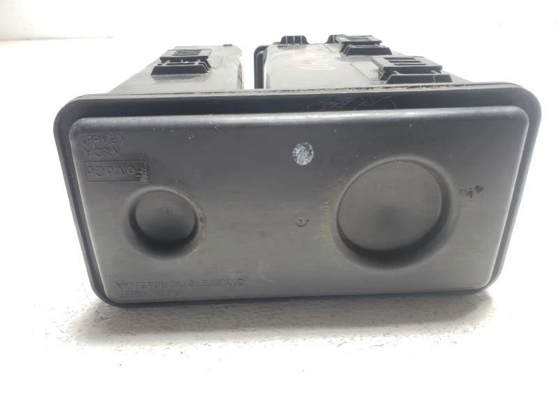 Mazda CX-9 2007-2015 bote de vapor de combustible OEM CY01-13-96ZD Foto 3 de 4