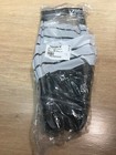 <!--F#f_0-->TRIUMPH TIGER 800 RUBBING STRIP GENUINE TRIUMPH TIGER 800 CHAIN RUBBING STRIP<!--F/-->