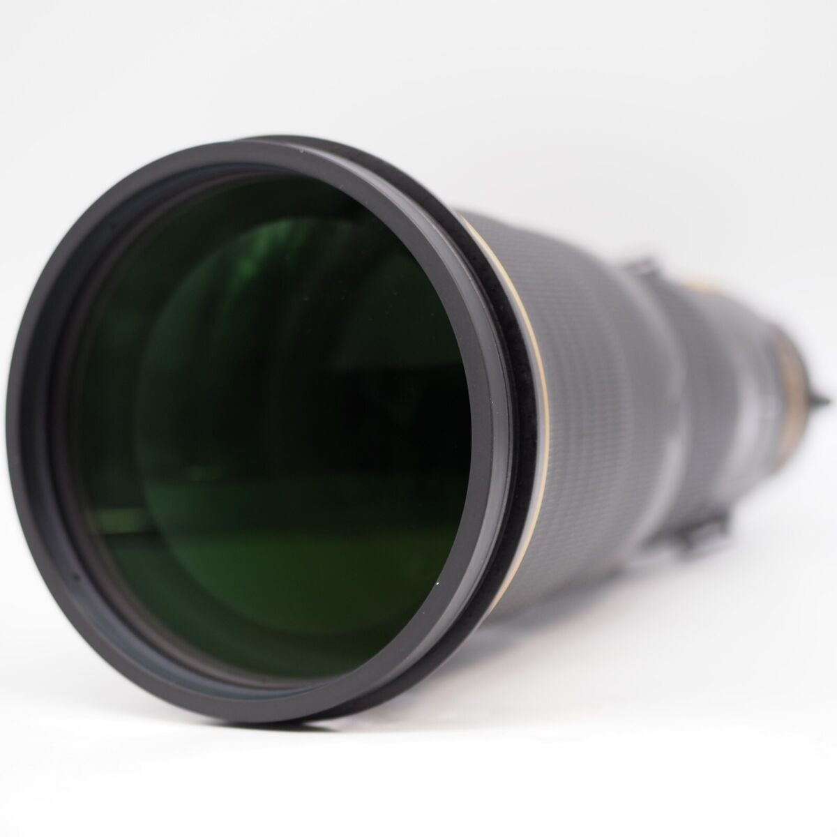 Nikon AF-S NIKKOR 500mm F/4E FL ED VR Telephoto Lens for Nikon AF-S NIKKOR 500mm F/4E FL ED VR Telephoto Lens for