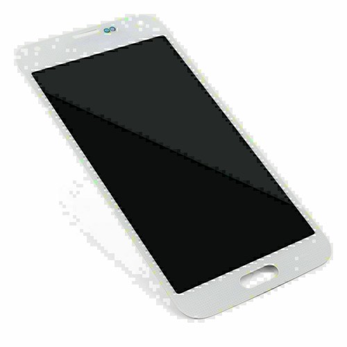 Touchscreen Digitizer LCD Display Baugruppe Für Samsung Galaxy S5 G900 i9600 - Bild 11 von 13