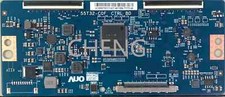 Brand New Original for TCL Logic Board 55T32-COF CTRL BD