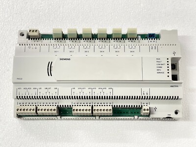 Siemens （シーメンス）　Da 6SL3256-0AP00-0JA0 | Siemens | SINAMICS G120 door mounting kit