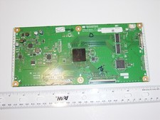 NEW Sharp LC-70LE640U T-con F975FM08 on sticker LCD Controller Board q926