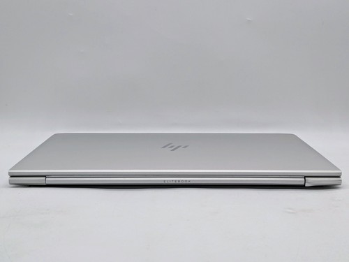 HP EliteBook 855 G8 (4X5F6US) 15" FHD RYZEN 7 PRO 5850U 256Go SSD 16Go W11P GPS - Photo 14/16