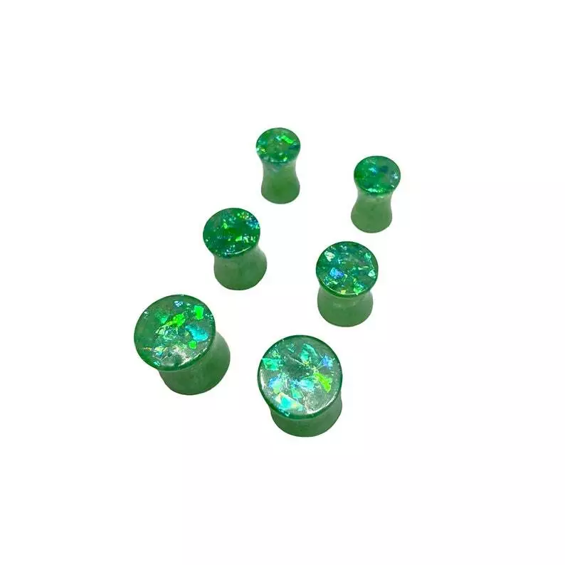 2g 6mm gauges online
