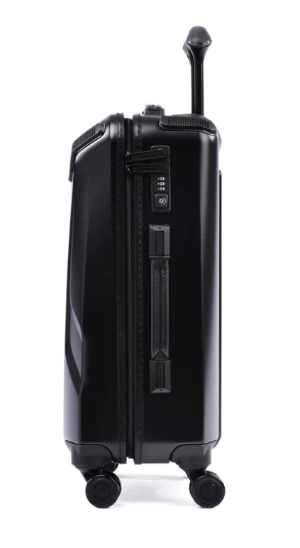 Travelpro Crew 11 21" Hardside Carry-On Spinner NIB
