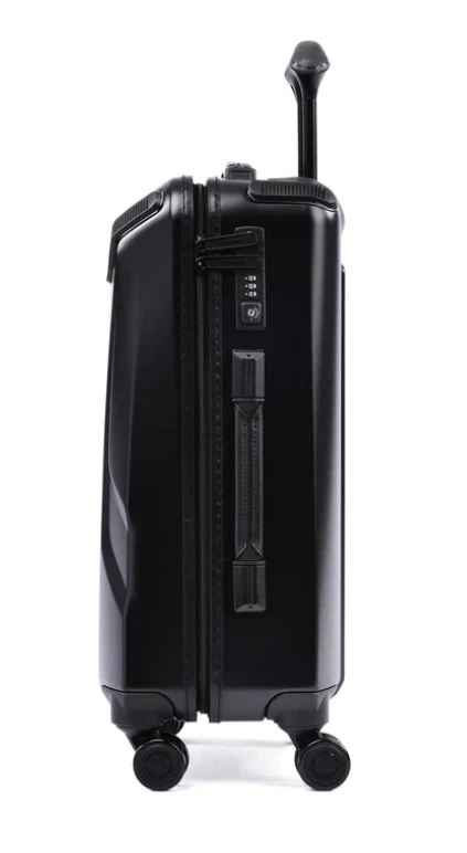 Travelpro Crew 11 21" Hardside Carry-On Spinner NIB - Image 3 of 3