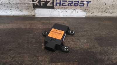 Kia Sportage III SL ESP Sensor 956903V100 292244