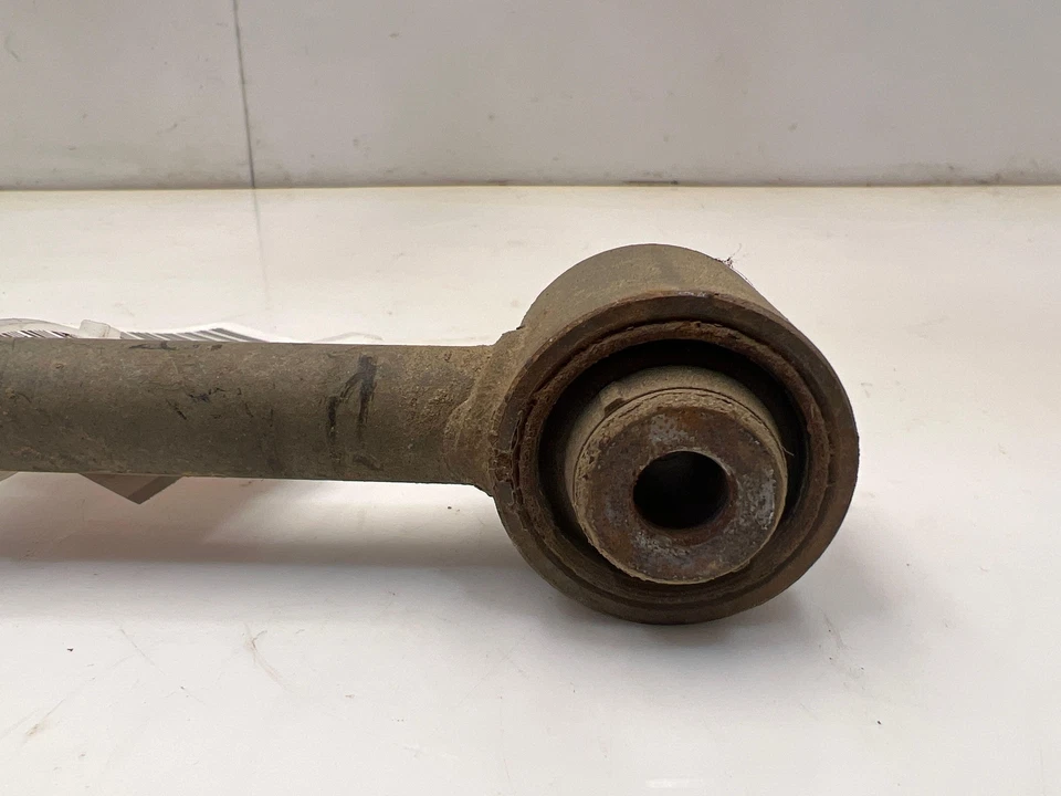 Brazo de control inferior trasero B Honda Accord 08 - 17 lado izquierdo o derecho OEM 52350TA0A00 Foto 4 de 4