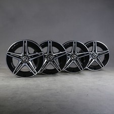 Jantes Mercedes 300
