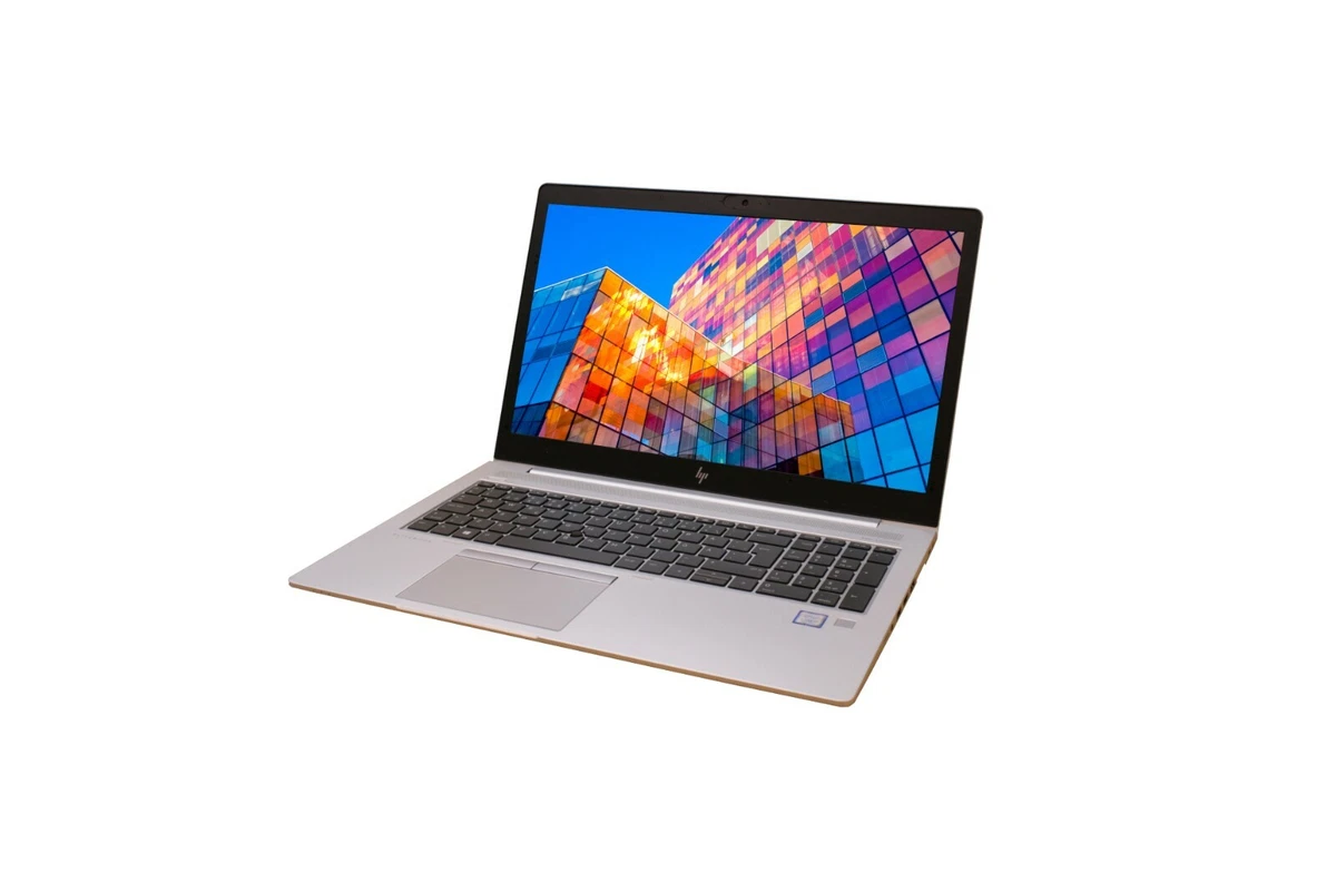 Hp elitebook shop 850 i7