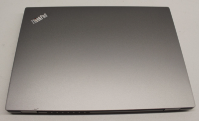 Lenovo Thinkpad L13 I5-10210U 512GB NvME SSD 16GB DDR4 Win11Pro