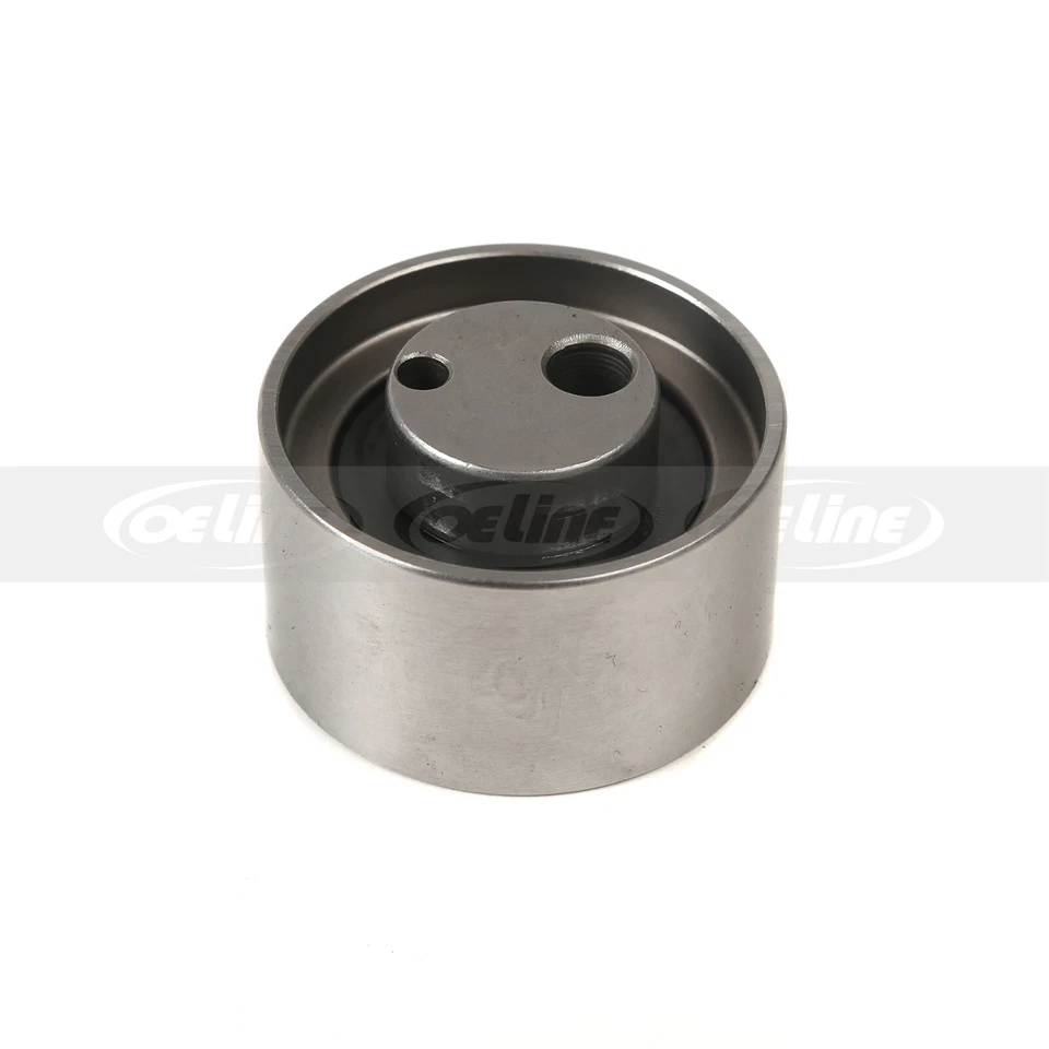 Fit 95-97 Geo Metro 1.3L Timing Belt Kit Oil Water Pump Thermostat Assembly - Image 4 of 4