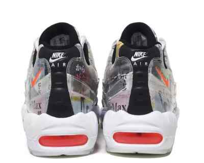 airmax 95 japan heritage