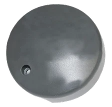 Life Fitness Summit Trainer CLSL Outside Lever Joint Cover OK62-01036-0002