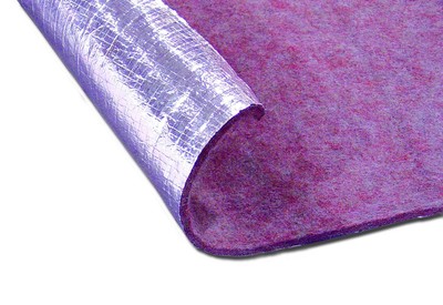 Thermo Tec 14130 Thermo Guard FR (Flame Retardant)