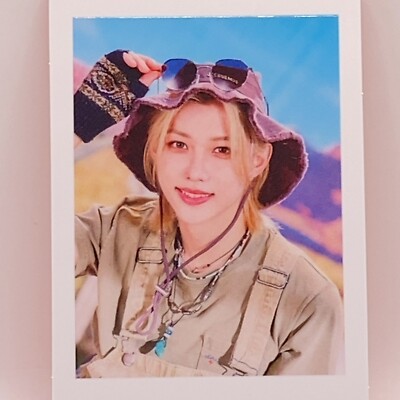 straykids karma jyp japan フィリックス　Felix StrayKids KARMA JYP japan フィリックス Stray Kids Japan Official on X: