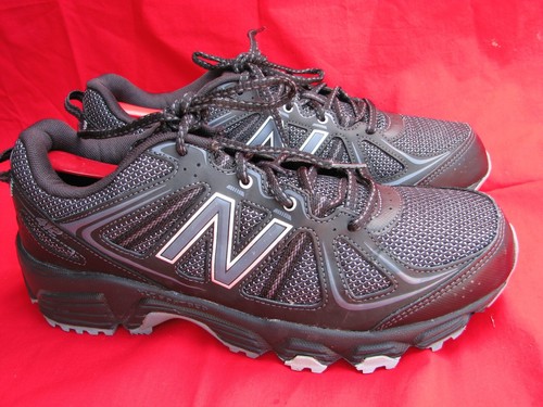 new balance mte412b2