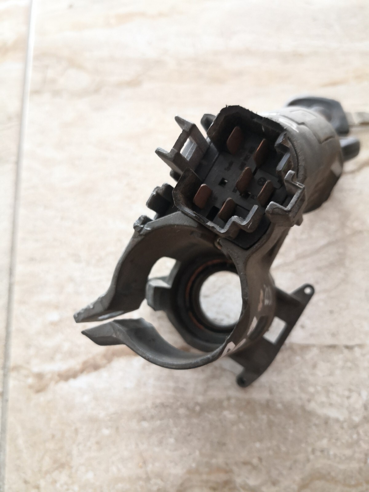 Seat Toledo I (1L) 1995 Ignition Lock 357905851F for sale online mami様専用
