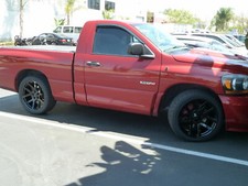 20 22 Fr60 Srt10 Replica Wheels For Dodge Ram 1500 Srt Durango 5x139 Rims 20 22 Fr60 Srt10 Replica Wheels For Dodge Ram 1500 Srt Durango 5x139 Rims