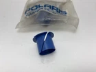 Polaris Bushing Rear Torque Arm Part # 3573910