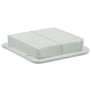 Air Filter Service Champ AF5534 / WAF3958 / CA9681  &  FREE SHIPPING!!