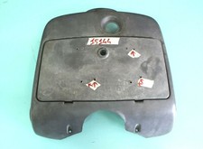 BAULETTO CONTROSCUDO PIAGGIO ZIP 50 