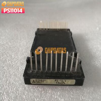 Module électronique MITSUBISHI M57796MA - 1 Pièce Neuve Avec Assurance Qualité