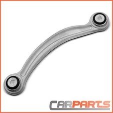 Querlenker Hinten rechts Oben für Mercedes-Benz W204 S204 CLS C218 GLK X204 A207
