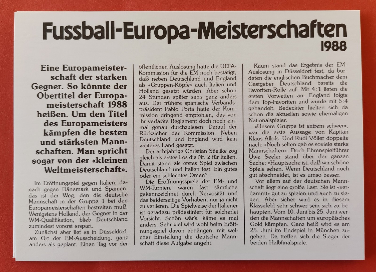 Bild 5 von 5