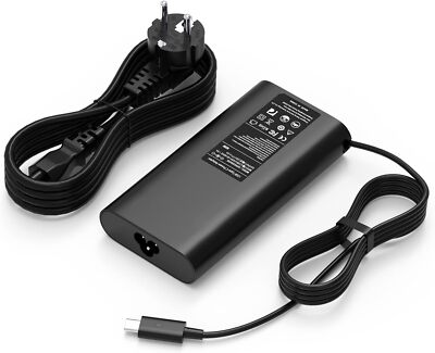 100W USB C Netzteil Ladegerät für ASUS ROG Flow X13 Z13 GV301 GZ301 ZenBook 14X