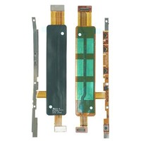 Original Sony Xperia M4 Aqua E2303 Leitung Kabel Taste Leitung Kabel