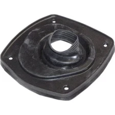 82-93 MUSTANG FUEL FILLER PIPE SEAL