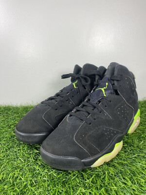 nike women's 6 to youth